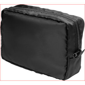 DeepBlack AIM-1509505