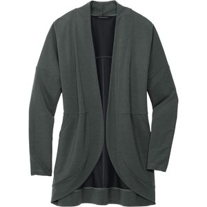 AnchorGrey AIM-1509518