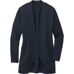 NightNavy AIM-1509518