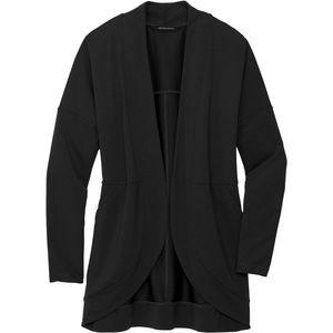 DeepBlack AIM-1509518