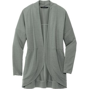 GustyGrey AIM-1509518