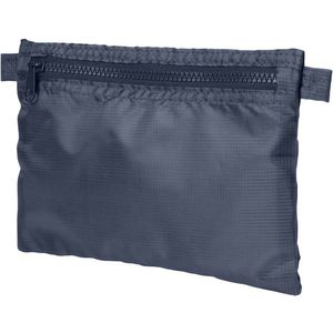 TitanBlue AIM-1509551