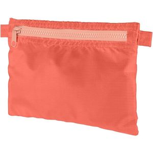 Cl/SoftCl AIM-1509551