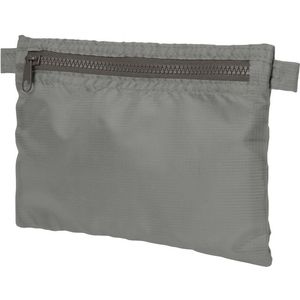 GsGy/DpSmk AIM-1509551