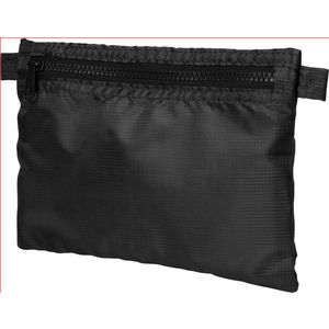 DeepBlack AIM-1509551