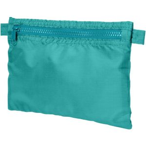 MauiB/TrpB AIM-1509551