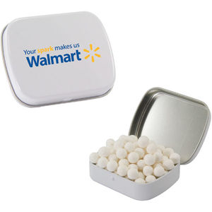 0SIGPEP-WHT AIM-1509619