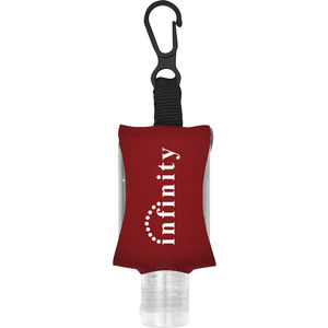 NAVY BLUE AIM-1509919