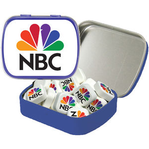 ROYAL BLUE AIM-1510208