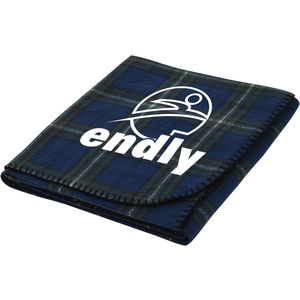 ROYAL WITH GREEN AIM-1510345