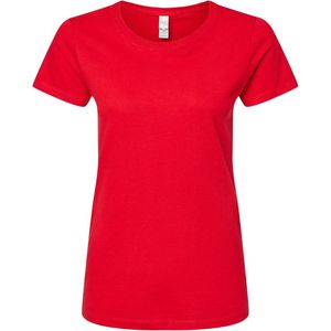 Deep Red AIM-1511644