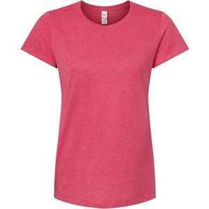 Heather Pink AIM-1511644