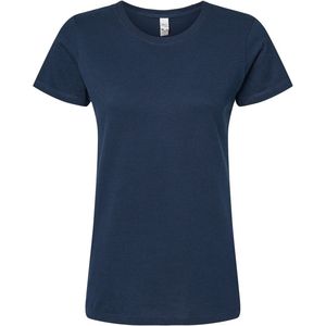 Deep Navy AIM-1511644