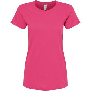 Heliconia AIM-1511644