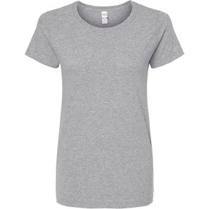 Athletic Grey AIM-1511644