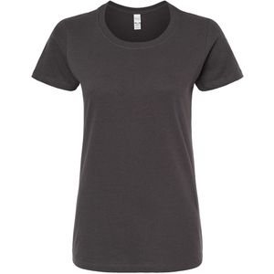 Charcoal AIM-1511644