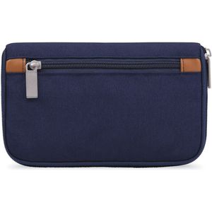 Navy Heather AIM-1512811