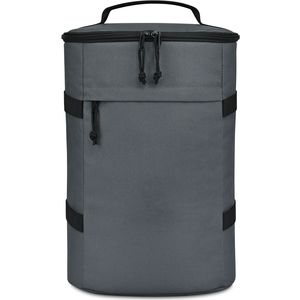 Durango Grey AIM-1512882