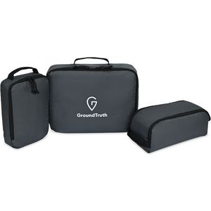 Durango Grey AIM-1512975