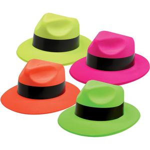 Neon Assorted AIM-1515093