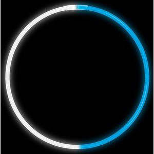 Blue/White AIM-1515216