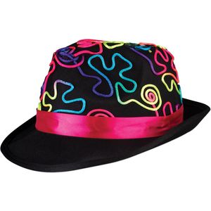 Neon Assorted AIM-1515255