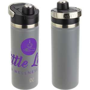 Graphite AIM-1518131