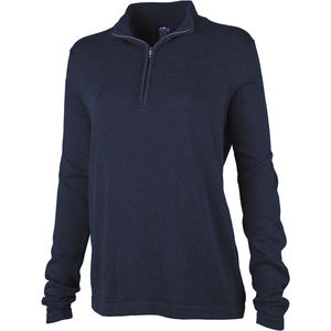 Navy Heather AIM-1519443