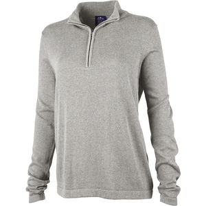 Heather Grey AIM-1519443