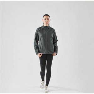 W'S PRECISION TECHNICAL POLO AIM-1524010