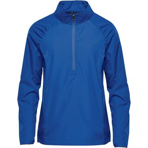 CLASSIC BLUE AIM-1524017