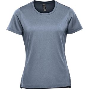 NAVY HEATHER AIM-1524265