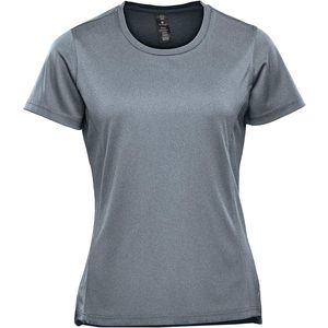 DOLPHIN HEATHER AIM-1524265