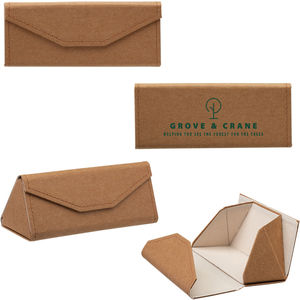 8809 Kraft AIM-1529444