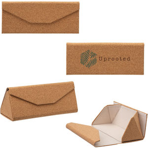 8809 Cork AIM-1529444