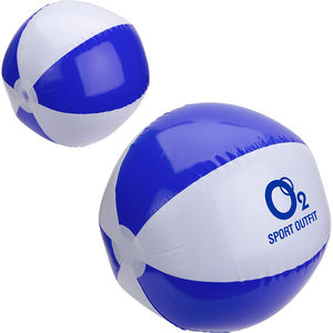 Blue/White AIM-1530365