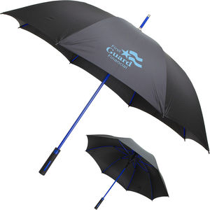 Royal Blue AIM-1530382