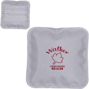 Light Gray AIM-1530502