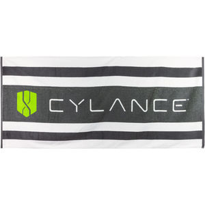 Jacquard Loop Terry Beach Towels (30&quo AIM-1530719