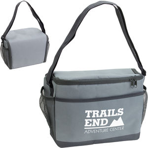 Light Gray AIM-1530766