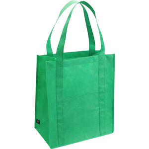 Lime Green AIM-1530786