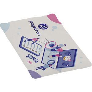 Light Gray AIM-1530865