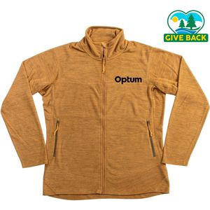 ANTIQUE ROSE AIM-1530915