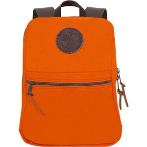 Duluth Pack Trade Backpack AIM-1545490