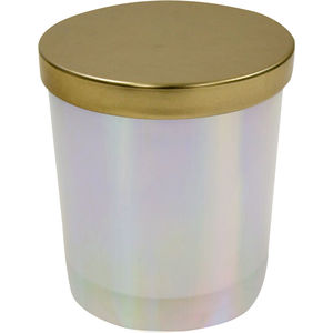 IRIDESCENT METALLIC GOLD AIM-1545608