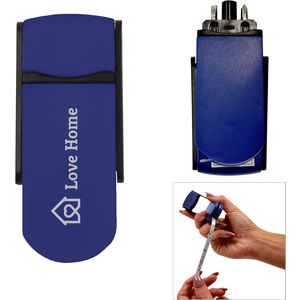 ROYAL BLUE AIM-1546266