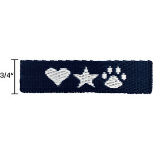 Navy Closest To Pms 2965 AIM-1548569