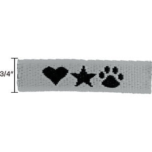 Silver Closest To Pms 422 AIM-1548569