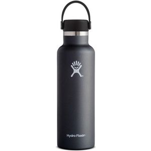 1985982 ASI-553424185