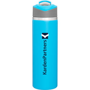 Aqua Blue AIM-002109034